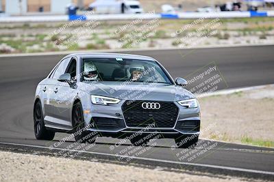 media/Mar-30-2025-Audi Club (Sun) [[b708a45994]]/A and B group/Session 3 (Turns 5 and 6)/